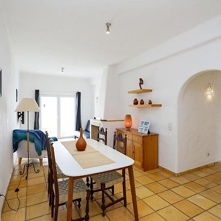 B82 - Lacobrigense Flat In Lagos Lägenhet Exteriör bild