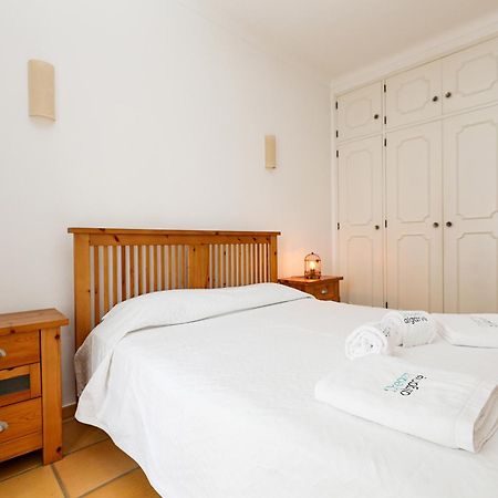B82 - Lacobrigense Flat In Lagos Lägenhet Exteriör bild