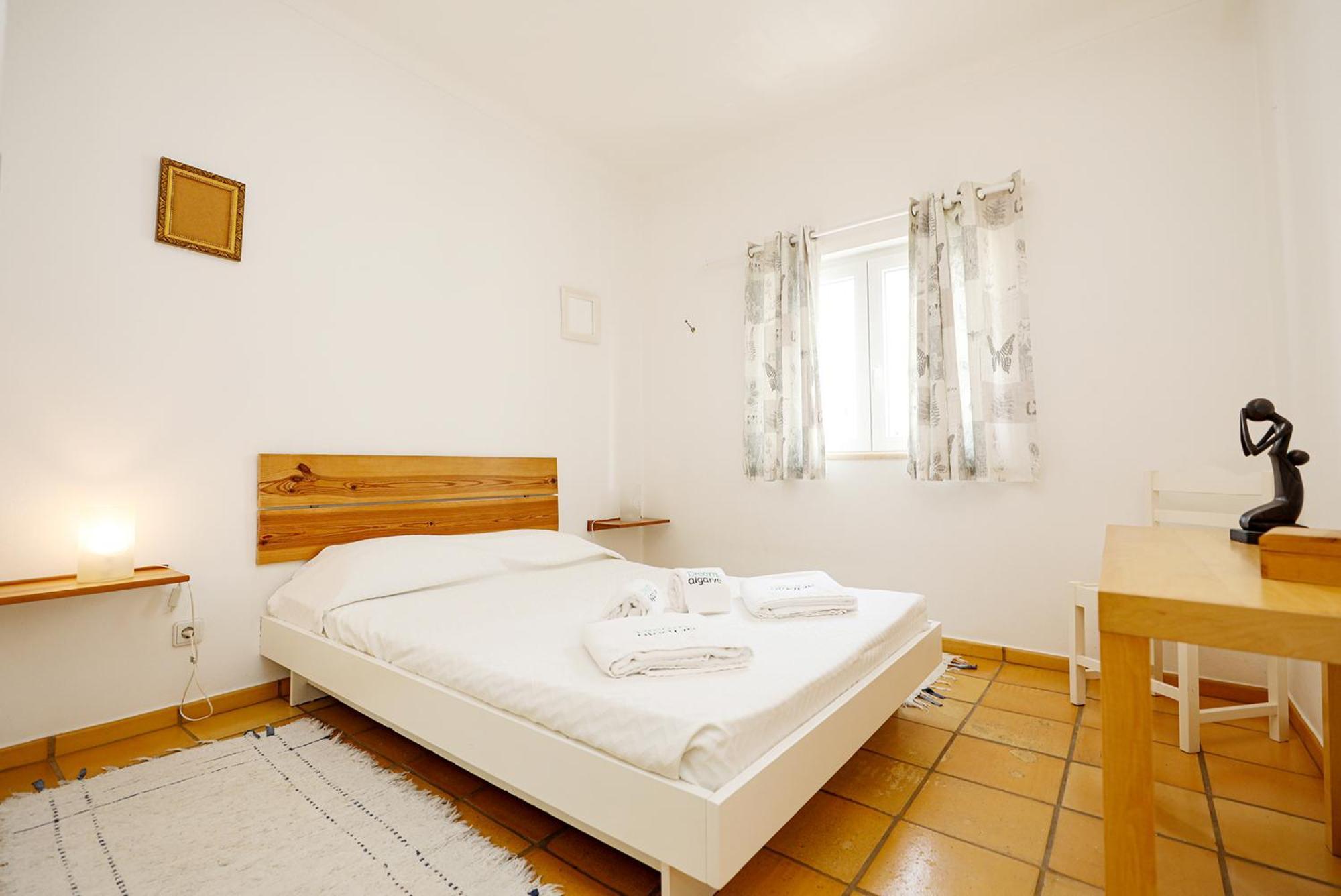 B82 - Lacobrigense Flat In Lagos Lägenhet Exteriör bild