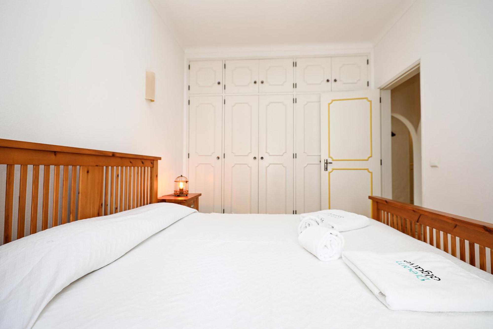 B82 - Lacobrigense Flat In Lagos Lägenhet Exteriör bild