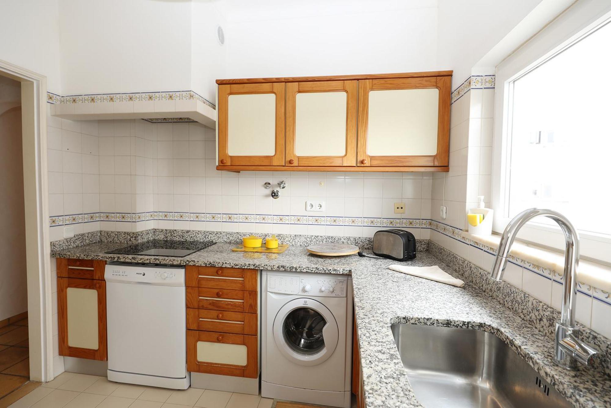 B82 - Lacobrigense Flat In Lagos Lägenhet Exteriör bild