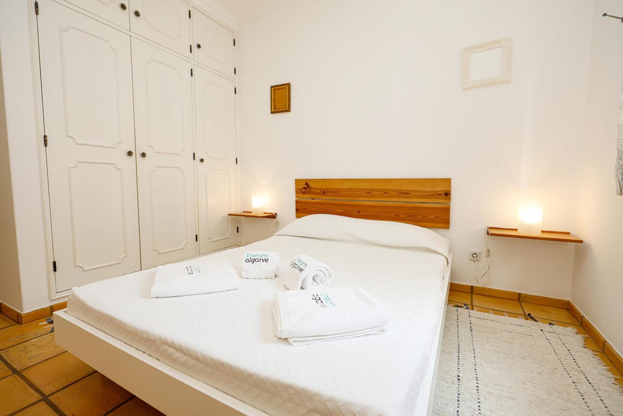B82 - Lacobrigense Flat In Lagos Lägenhet Exteriör bild