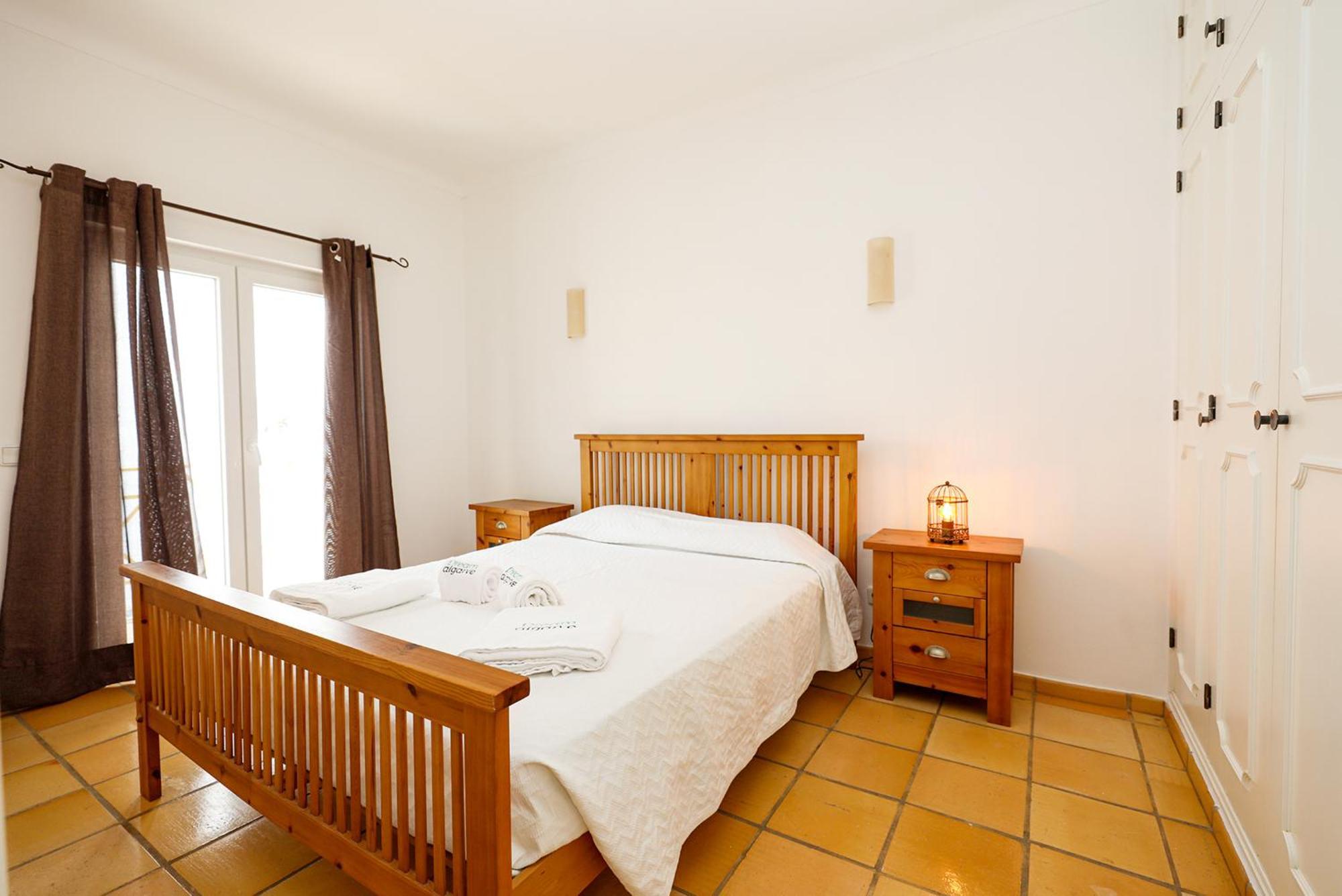 B82 - Lacobrigense Flat In Lagos Lägenhet Exteriör bild