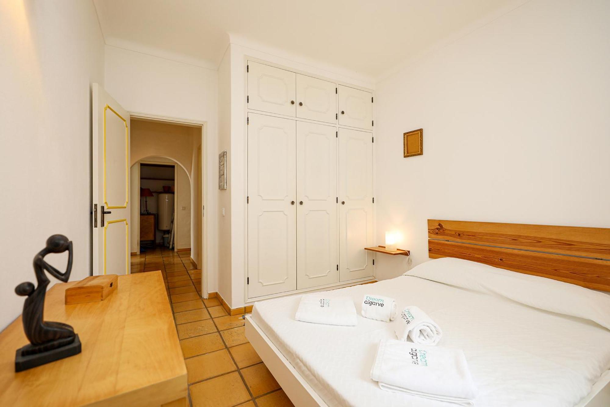 B82 - Lacobrigense Flat In Lagos Lägenhet Exteriör bild