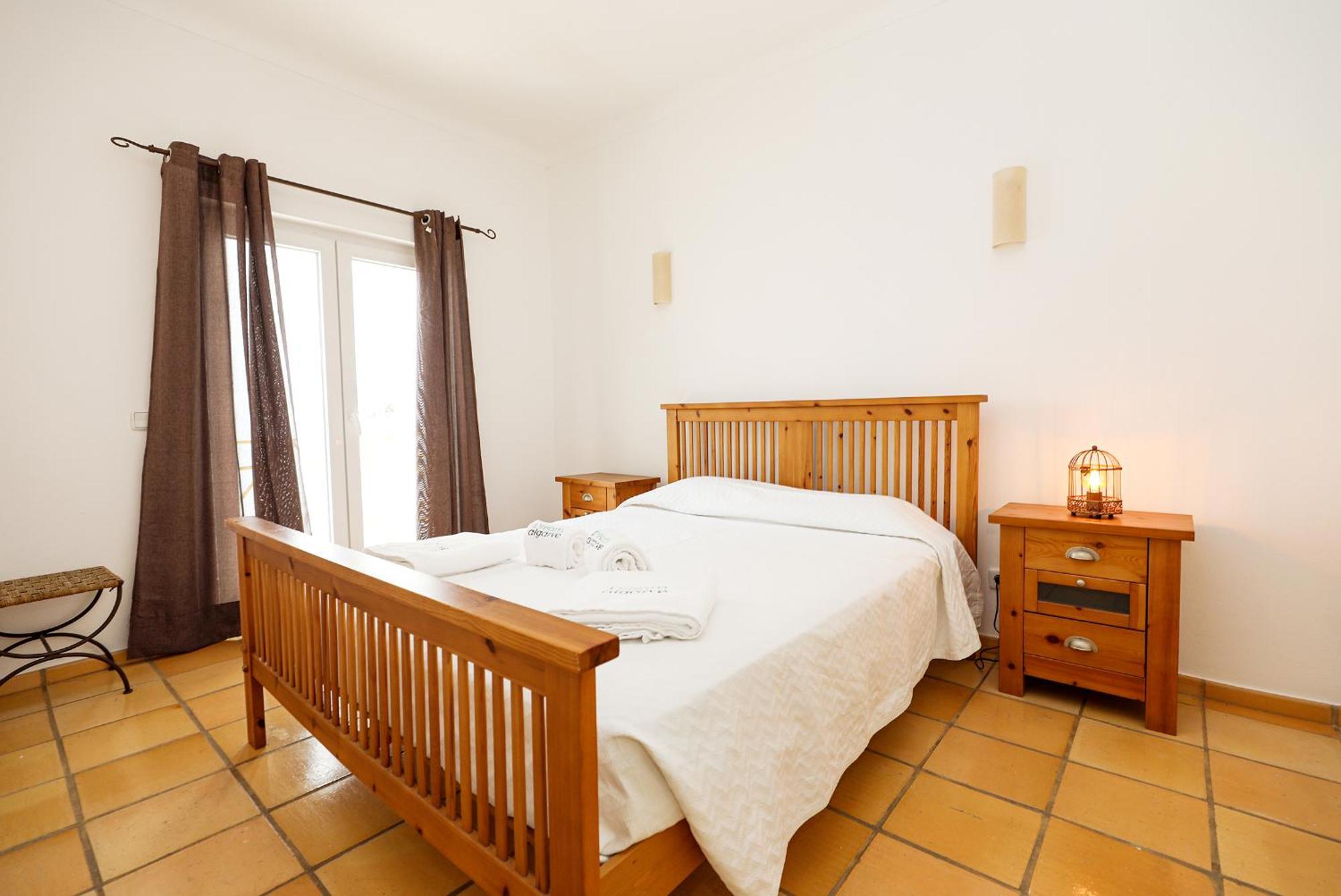 B82 - Lacobrigense Flat In Lagos Lägenhet Exteriör bild