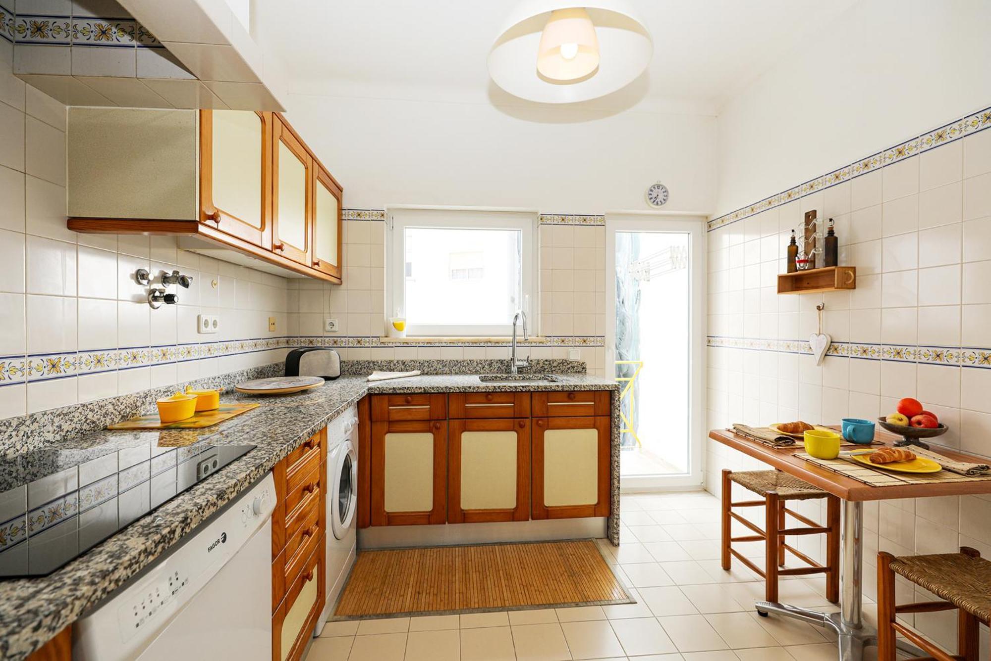 B82 - Lacobrigense Flat In Lagos Lägenhet Exteriör bild