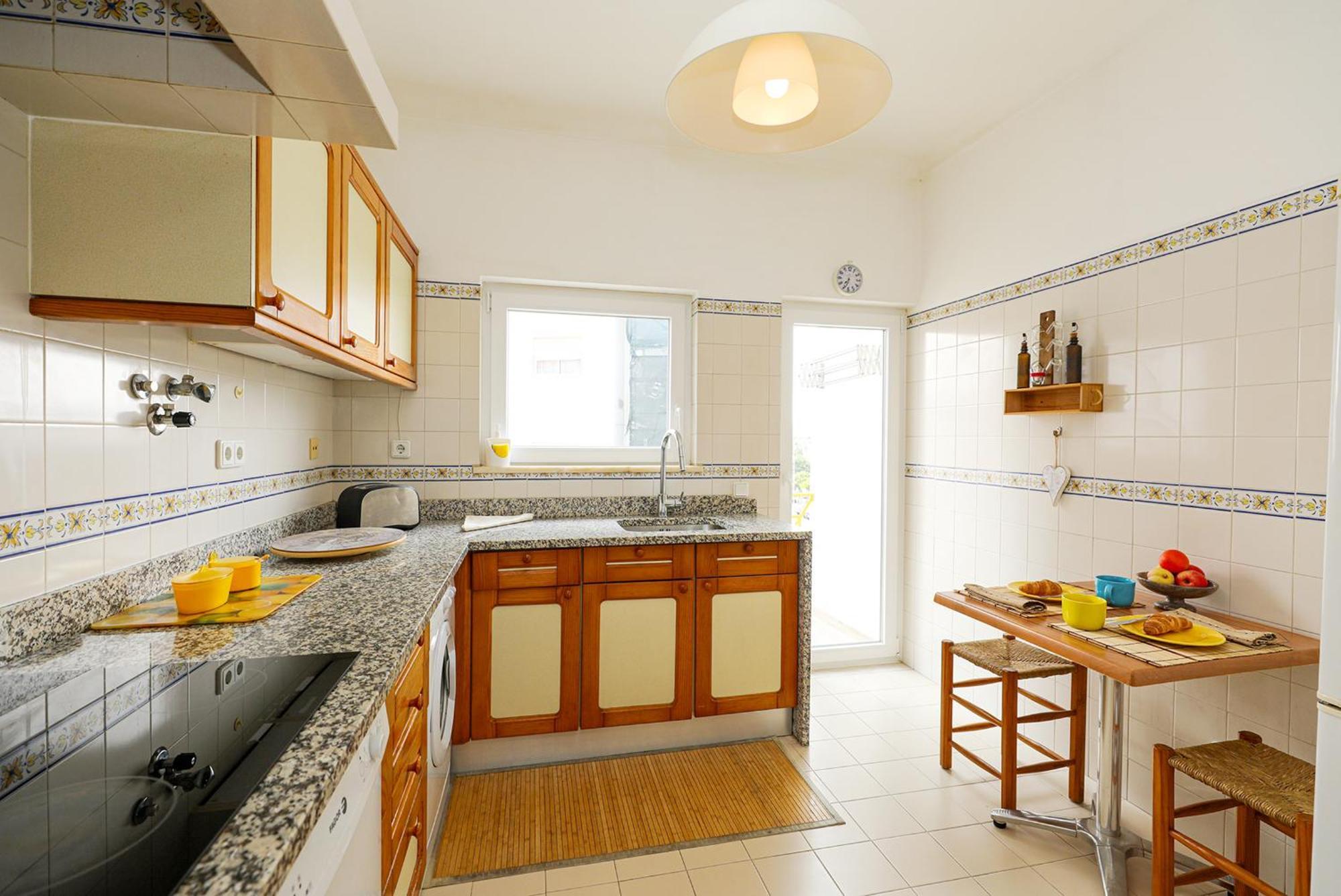 B82 - Lacobrigense Flat In Lagos Lägenhet Exteriör bild